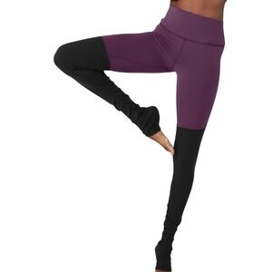 Alo Goddess Leggings